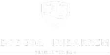 Bodega Irabem