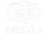 Deleyda