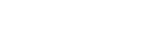 Denis Dubourdieu Domaines