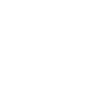 Deutz