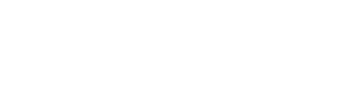 João Portugal Ramos