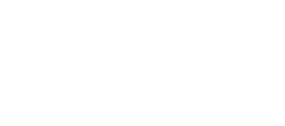 Marqués de Tomares
