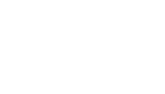 Norton