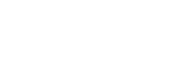 Santa Carolina