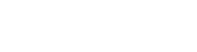 Tabali