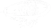 Way Beer