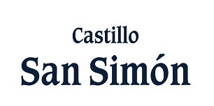Logo Castillo San Simón