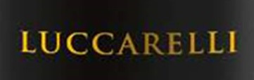 Luccarelli