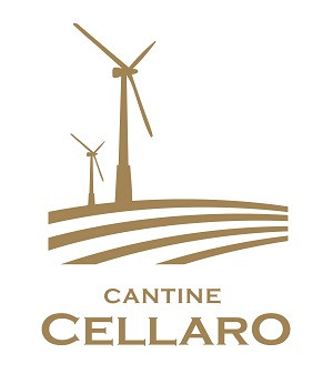 Logo Cantina Cellaro