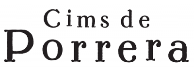 Logo Cims de Porrera