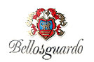 Logo Cantina Bellosguardo