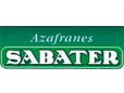 Logo Azafranes Sabater