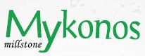 Mykonos