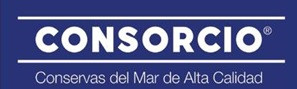 Logo Consorcio