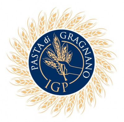 Gragnano