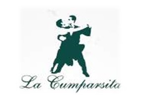La Cumparsita