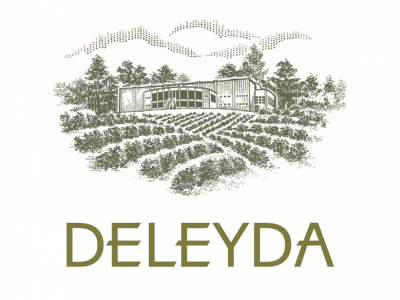 Logo Deleyda
