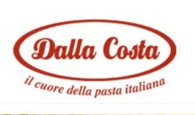 Logo Dalla Costa