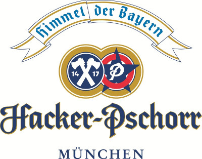 Hacker-Pschorr