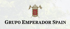 Logo Bodegas Fundador