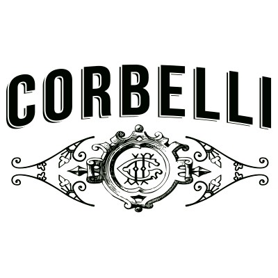 Logo Corbelli
