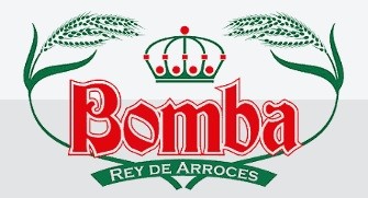 Rey de Arroces