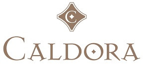 Logo Cantina Caldora