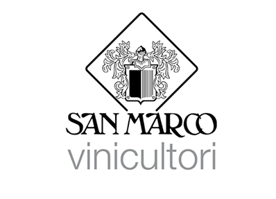 Logo Cantina San Marco