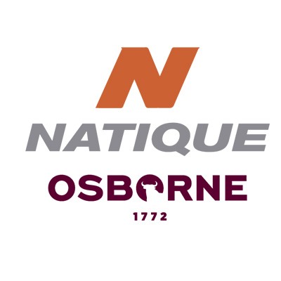 Natique
