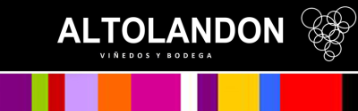 Logo Altolandon