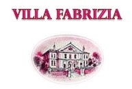 Logo Cantina Villa Fabrizia