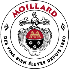 Maison Moillard