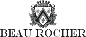 Logo Clos Beauregard