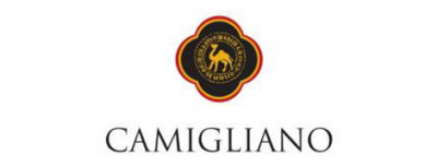 Logo Cantina Camigliano
