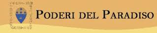 Logo Cantina Poderi del Paradiso