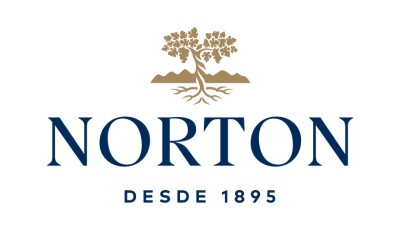 Norton