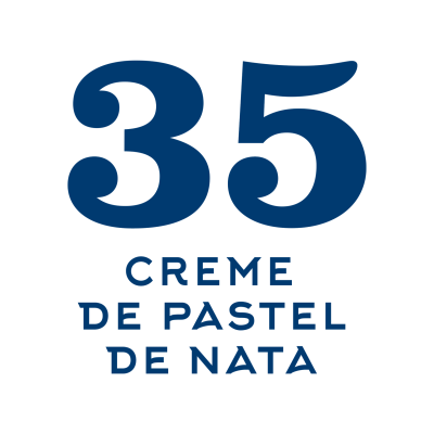 Licor 35