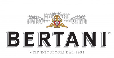 Logo Cantina Bertani