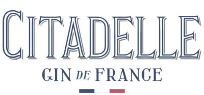 Logo Citadelle