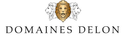 Logo Domaines Delon