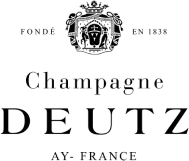 Logo Deutz