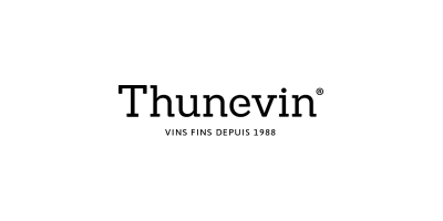 Logo Domaine Virginie Thunevin