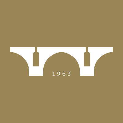 Logo Barcos Wines