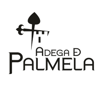 Logo Adega de Palmela