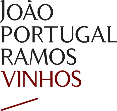 João Portugal Ramos
