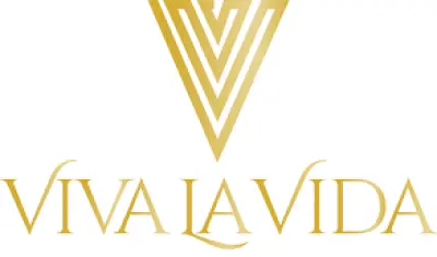 Viva La Vida