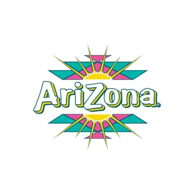 Logo AriZona