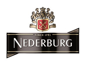 Nederburg