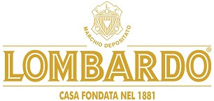 Lombardo Marsala