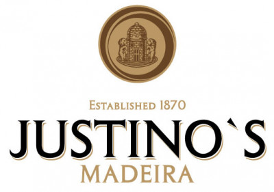 Justino’s Madeira